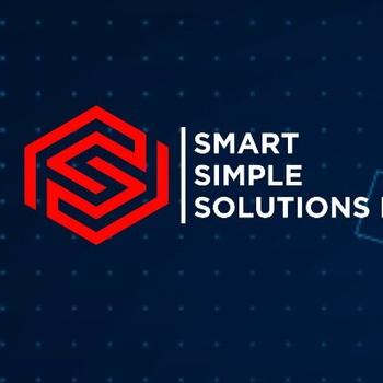 Smart Simple Solutions LLC